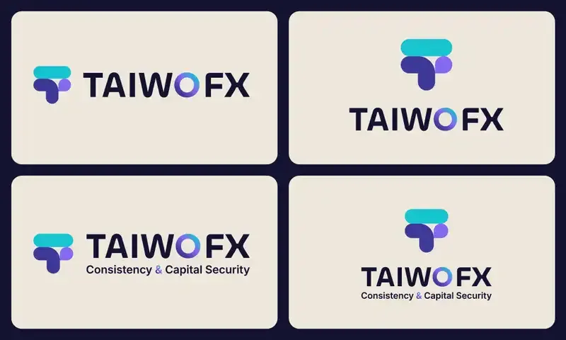 TAIWO FX showcase gallery